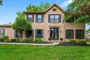 2844 Ashwood Dr, Deerfield Township, OH 45140 - Photo 1