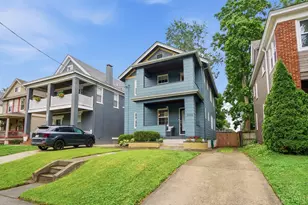 3936 Spencer Ave, Norwood, OH 45212 - Photo 1