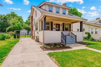 191 Sturgis Avenue, Cincinnati, OH 45217 - Photo 1