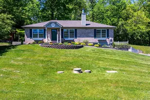 1452 Fagins Run Rd, Ohio Township, OH 45157 - Photo 1
