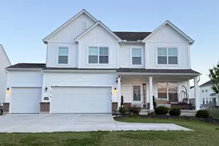 5483 Long Trl Ct, Fairfield Township, OH 45011 - Photo 1