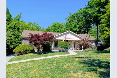 2751 Westbrook Drive, Cincinnati, OH 45211 - Photo 1