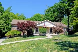 2751 Westbrook Dr, Cincinnati, OH 45211 - Photo 1