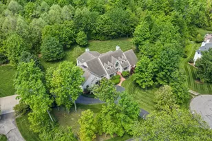 6155 Hunters Trail, Indian Hill, OH 45243 - Photo 1