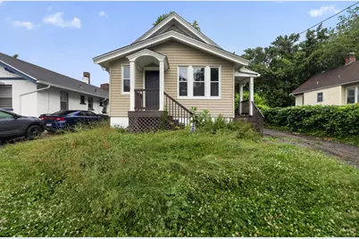 4101 Homer Avenue, Cincinnati, OH 45227 - Photo 1