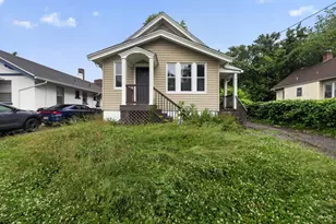4101 Homer Ave, Cincinnati, OH 45227 - Photo 1