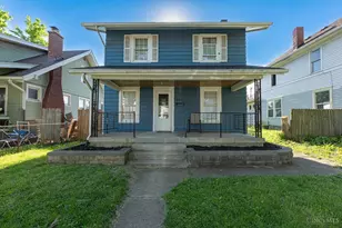 215 Monroe St, Middletown, OH 45042 - Photo 1