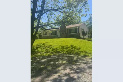 859 Loveland Miamiville Road, Miami Township, OH 45140 - Photo 1