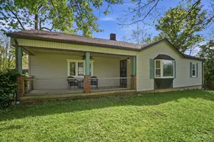 5827 Lake Rd, Salem Township, OH 45152 - Photo 1