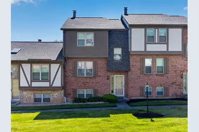9 Fairgreen Circle #9, Fairfield, OH 45014 - Photo 1