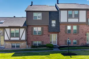 9 Fairgreen Cir, Fairfield, OH 45014 - Photo 1