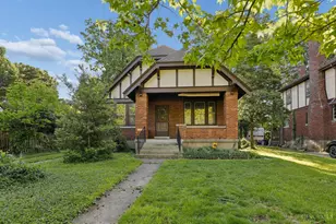 3204 Boudinot Ave, Cincinnati, OH 45211 - Photo 1