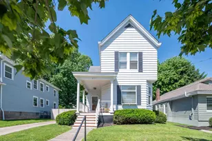 3777 Isabella Ave, Cincinnati, OH 45209 - Photo 1