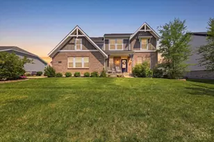 2600 Renaissance Blvd, Franklin, OH 45005 - Photo 1
