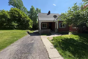 4239 Loubell Ln, Cincinnati, OH 45205 - Photo 1