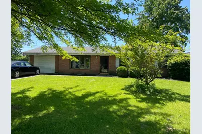 7853 Myers Road, Madison Township, OH 45042 - Photo 1