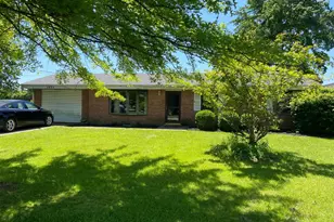 7853 Myers Rd, Madison Township, OH 45042 - Photo 1