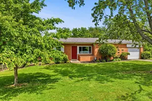 7336 Birchwood Dr, West Chester, OH 45069 - Photo 1