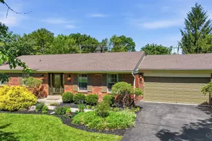 5665 Cox-Smith Rd, Mason, OH 45040 - Photo 1
