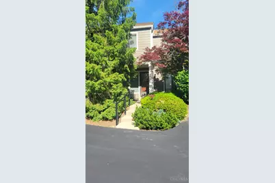 9860 Timbers Drive, Blue Ash, OH 45242 - Photo 1
