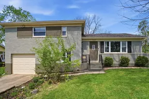 746 Converse Dr, Forest Park, OH 45240 - Photo 1
