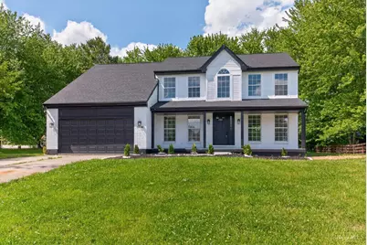 3608 Turnberry, Pierce Township, OH 45102 - Photo 1