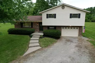 646 Lorelei Dr, Fayetteville, OH 45118 - Photo 1
