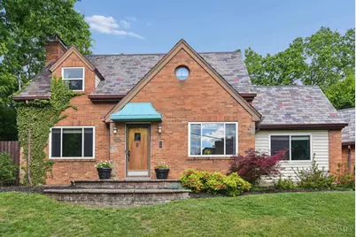 6300 Lisbon Avenue, Cincinnati, OH 45213 - Photo 1