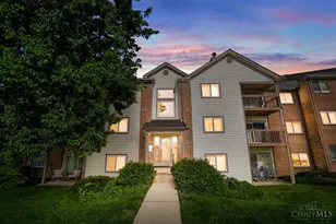 8887 Eagleview Dr, West Chester, OH 45069 - Photo 1