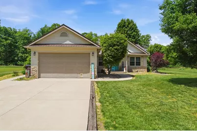 113 Montana Drive, Jackson Township, OH 45171 - Photo 1