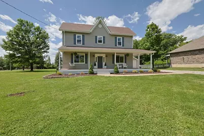 6471 Lewis Road, Miami Township, OH 45140 - Photo 1