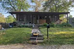 4045 Champaign Ave, Huber Heights, OH 45424 - Photo 1