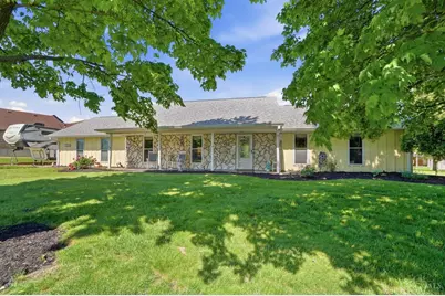 6033 Brofield Drive, Fairfield Township, OH 45011 - Photo 1