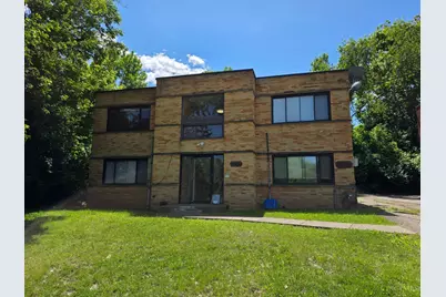 2609 Chesterfield Court, Cincinnati, OH 45239 - Photo 1