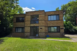 2609 Chesterfield, Cincinnati, OH 45239 - Photo 1