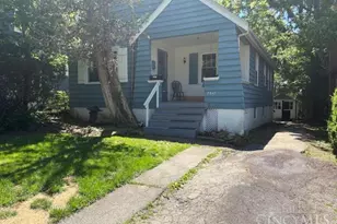 2845 Lawndale Ave, Cincinnati, OH 45212 - Photo 1