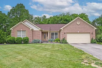 3559 Whitehills, Pierce Township, OH 45102 - Photo 1