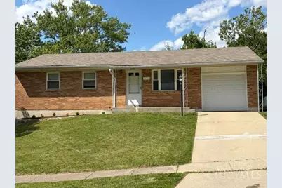 3662 Benhill Drive, Colerain Township, OH 45247 - Photo 1