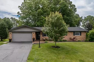 4420 Kitty Ln, Batavia, OH 45103 - Photo 1