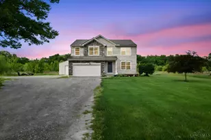 1025 Bucktown Trail, Jackson Township, OH 45176 - Photo 1