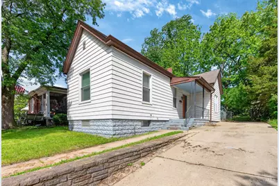 668 Elliott Avenue, Arlington Heights, OH 45215 - Photo 1