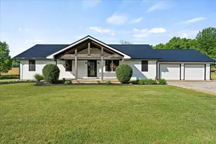 1003 Cross Rd, Winchester, OH 45697 - Photo 1