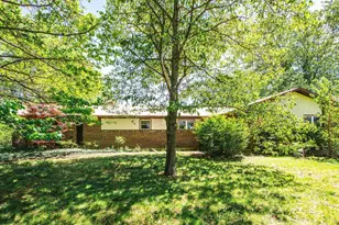 7114 Wayne Trace Rd, Somerville, OH 45064 - Photo 1