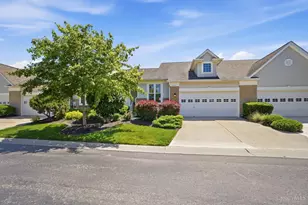 6460 Pinehurst Ln, Mason, OH 45040 - Photo 1