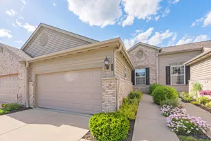 7337 Red Oak Ct, Mason, OH 45040 - Photo 1