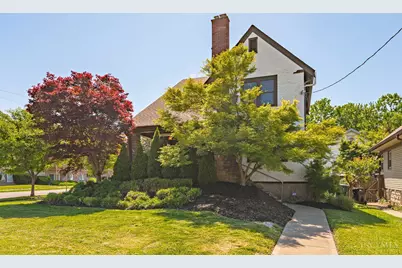 6244 Montgomery Road, Cincinnati, OH 45213 - Photo 1