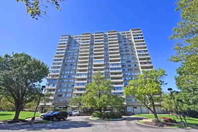 2324 Madison Road #703, Cincinnati, OH 45208 - Photo 1