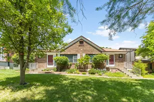 1813 Tuxworth Ave, Cincinnati, OH 45238 - Photo 1