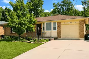 3761 Hermes Dr, Cincinnati, OH 45247 - Photo 1
