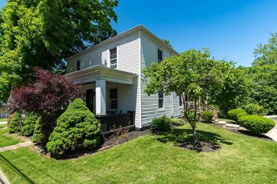 680 Old St Rt 32, Batavia, OH 45103 - Photo 1
